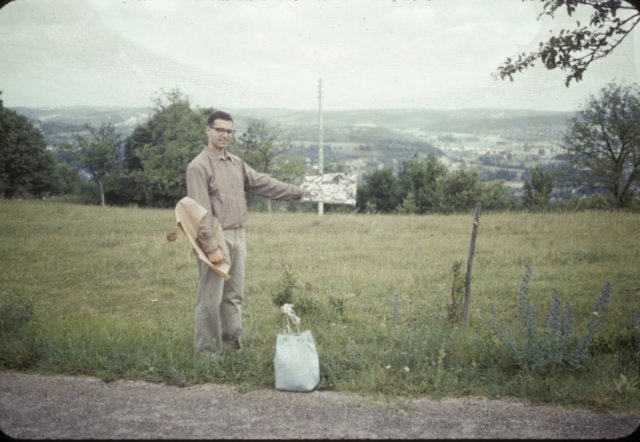 Photograph